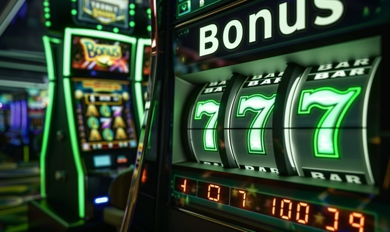 top777 platform overview showing sports and casino categories on mobile