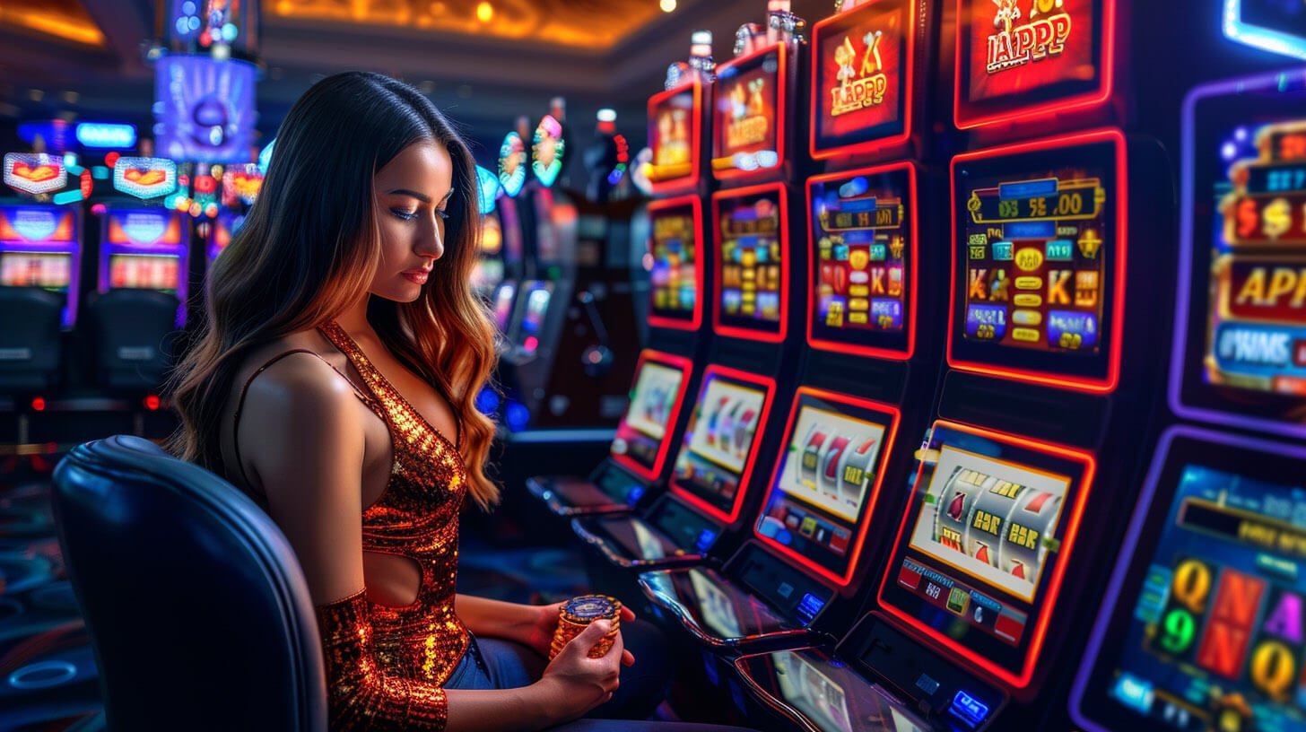 top777 Philippines mobile entertainment platform overview
