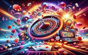 top777 slot game reel interface on mobile browser for Filipino players