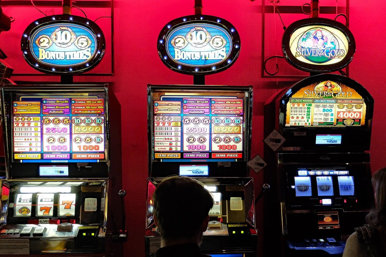 top777 Philippines sports and casino gaming platform hero banner