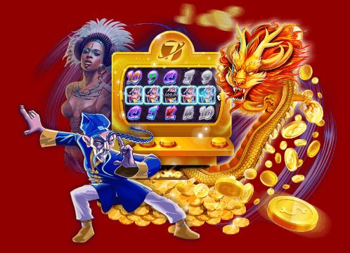 Filipino player browsing top777 slot game titles on a smartphone