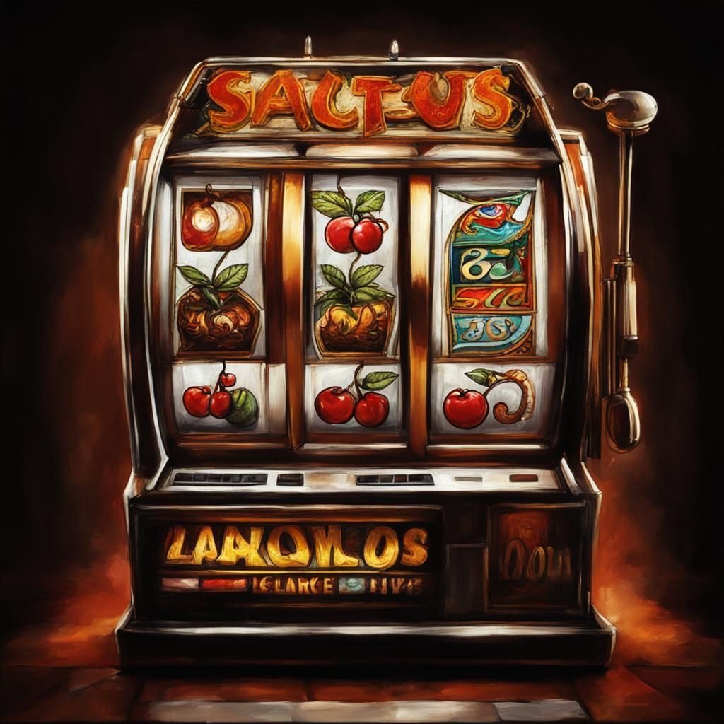 Casino-style live table games available on top777