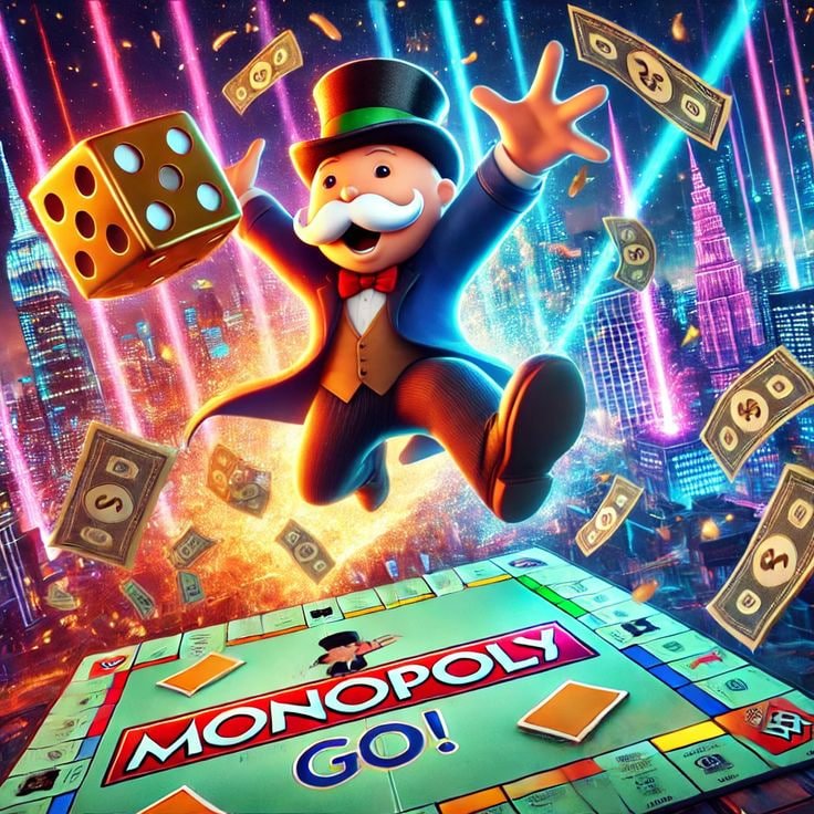 Filipino player accessing top777 casino table games on a mobile phone