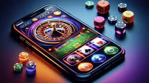 top777 platform interface showing sports and casino categories on mobile